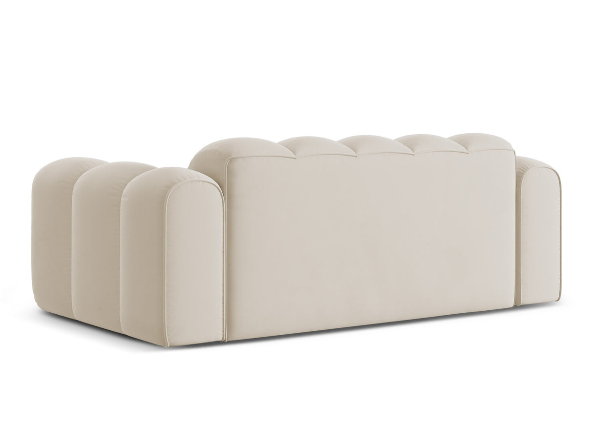 Dīvāns 671129