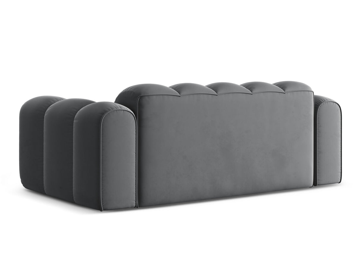 Dīvāns 671129