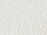 Biroja krēsls 671208