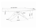 Galds 671243