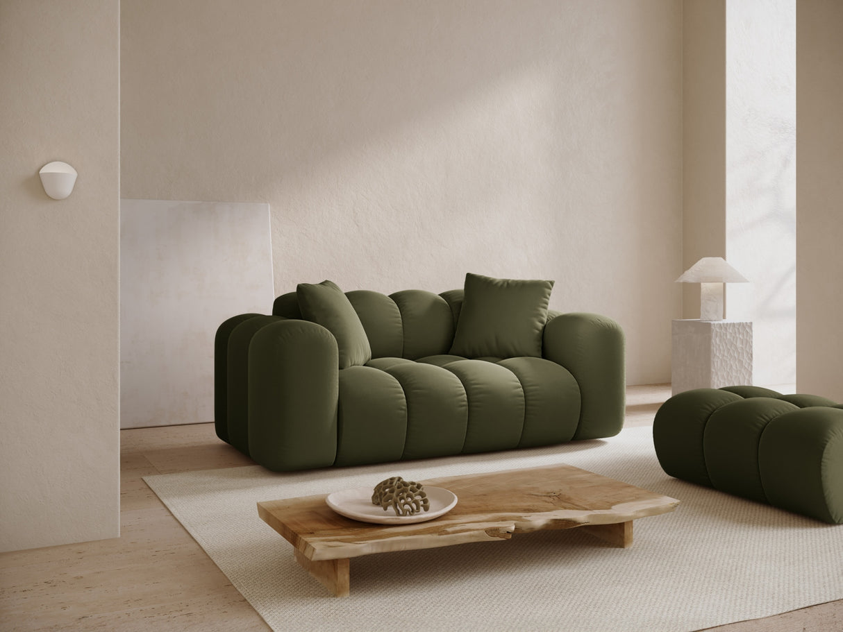 Dīvāns 671222
