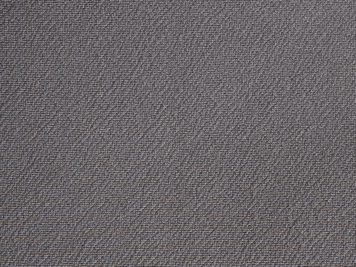 Biroja krēsls 671312