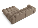 Stūra dīvāns 671313