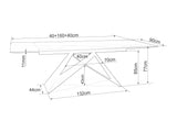 Galds 671374