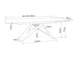 Galds 671374