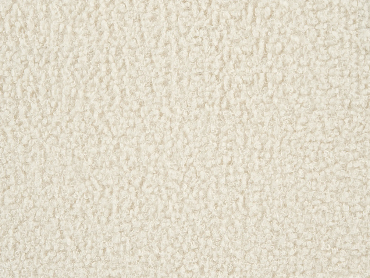 Dīvāns 671419