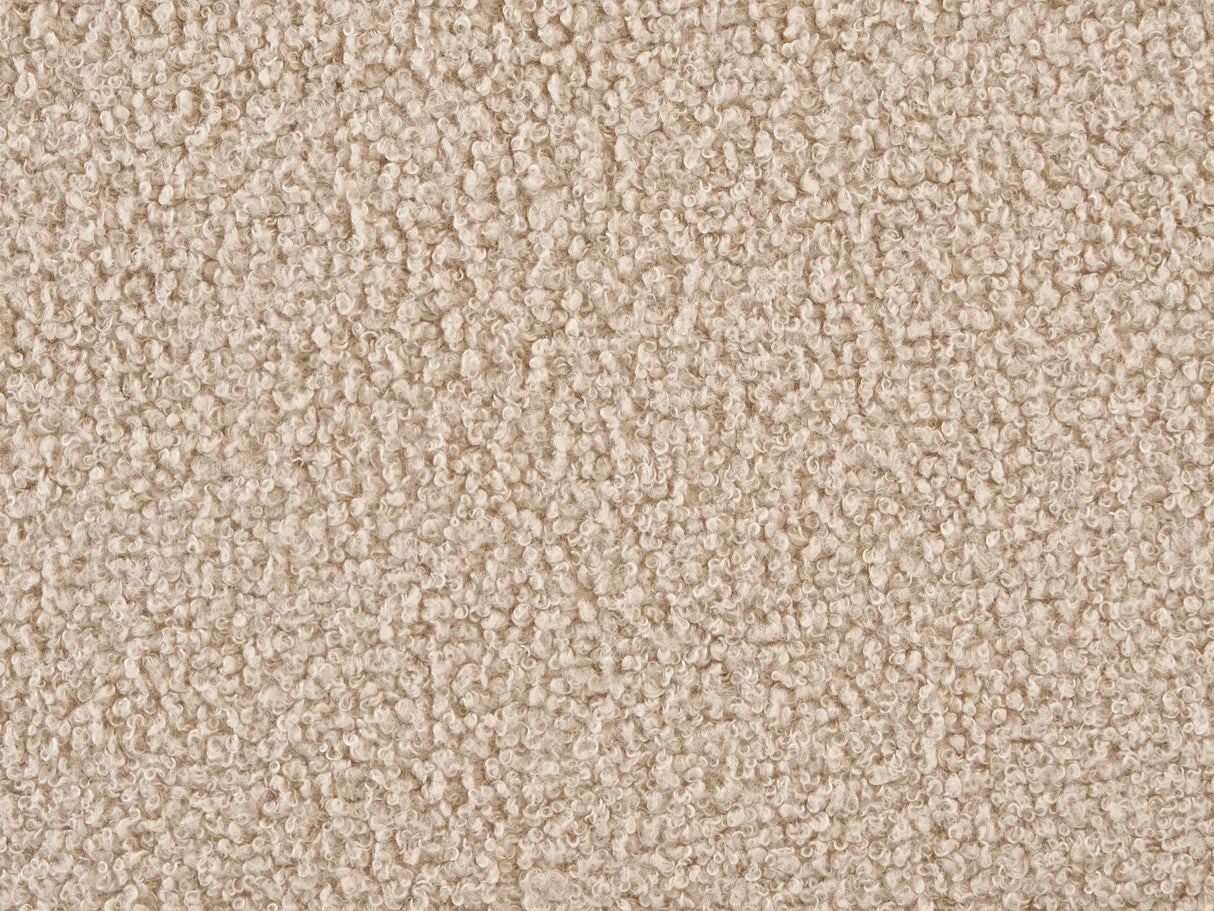 Dīvāns 671419