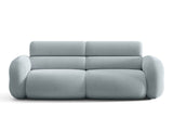 Moduļu dīvāns 671423