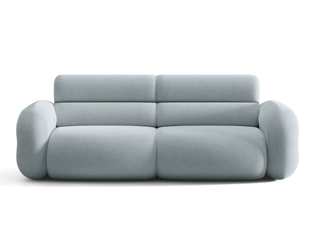 Moduļu dīvāns 671423