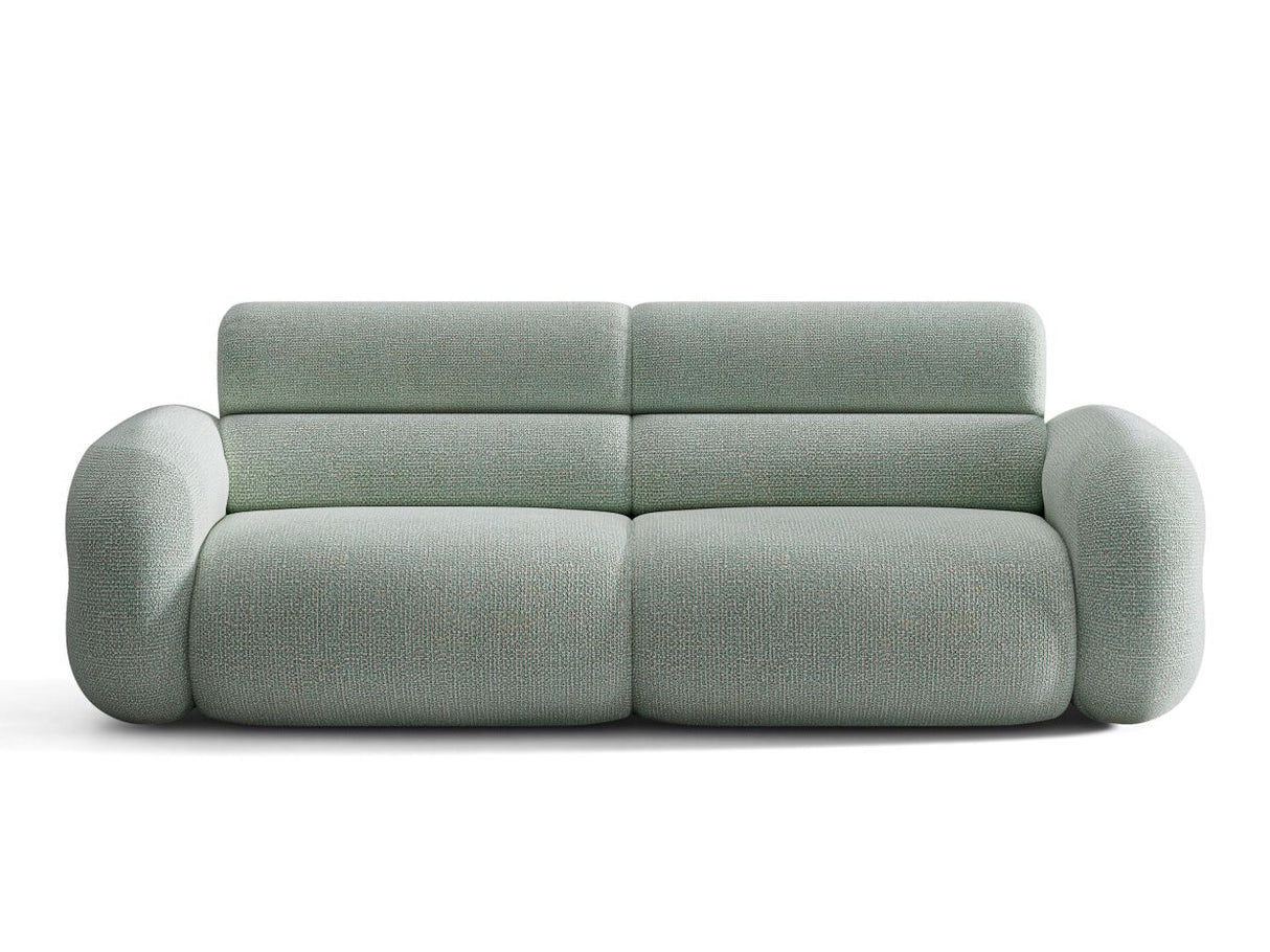 Moduļu dīvāns 671423