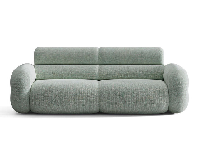 Moduļu dīvāns 671423
