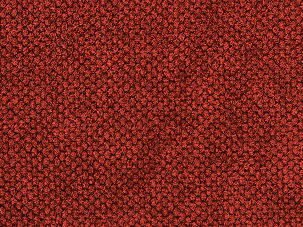 Dīvāns gulta 671464