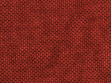 Dīvāns gulta 671464