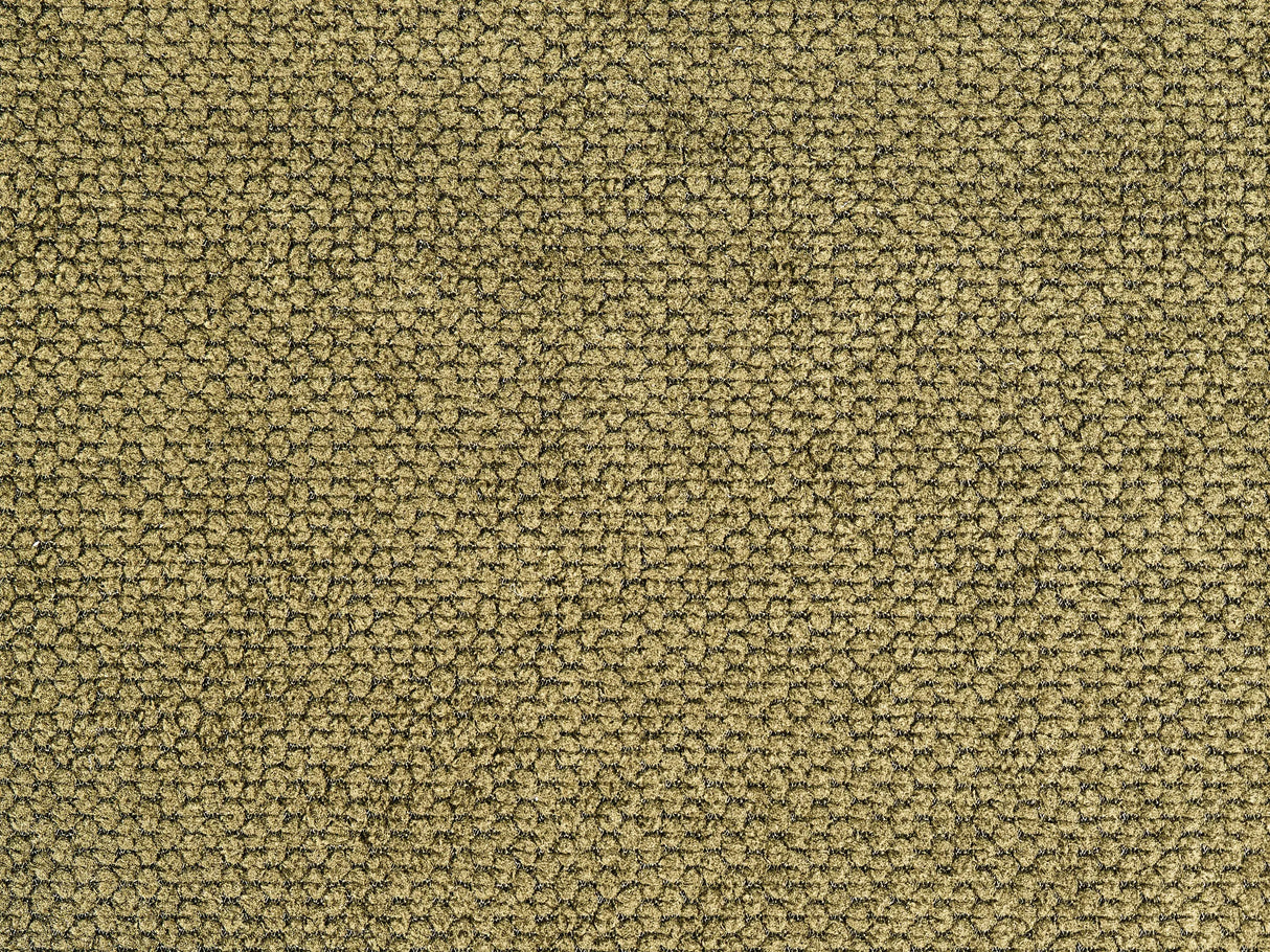 Dīvāns gulta 671464