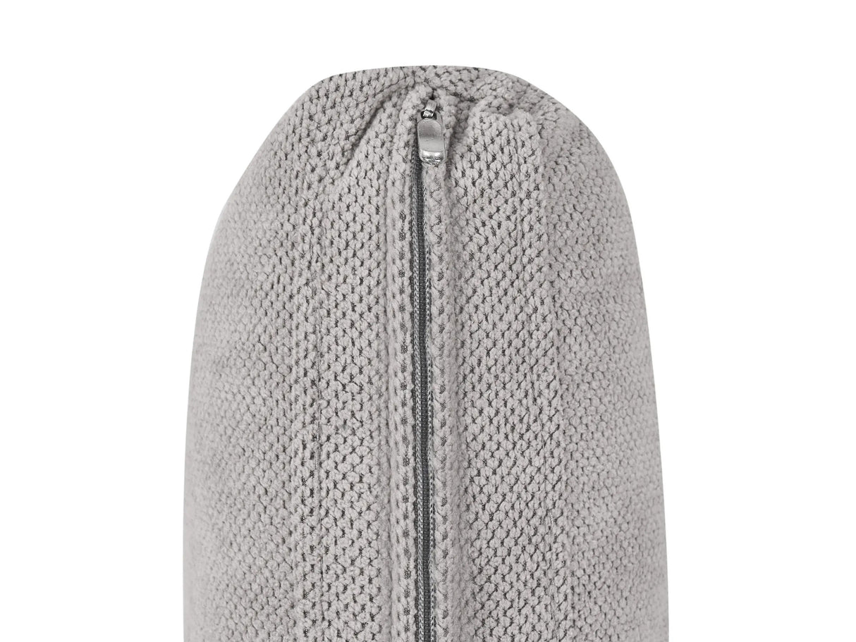 Dīvāns gulta 671464