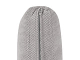 Dīvāns gulta 671464