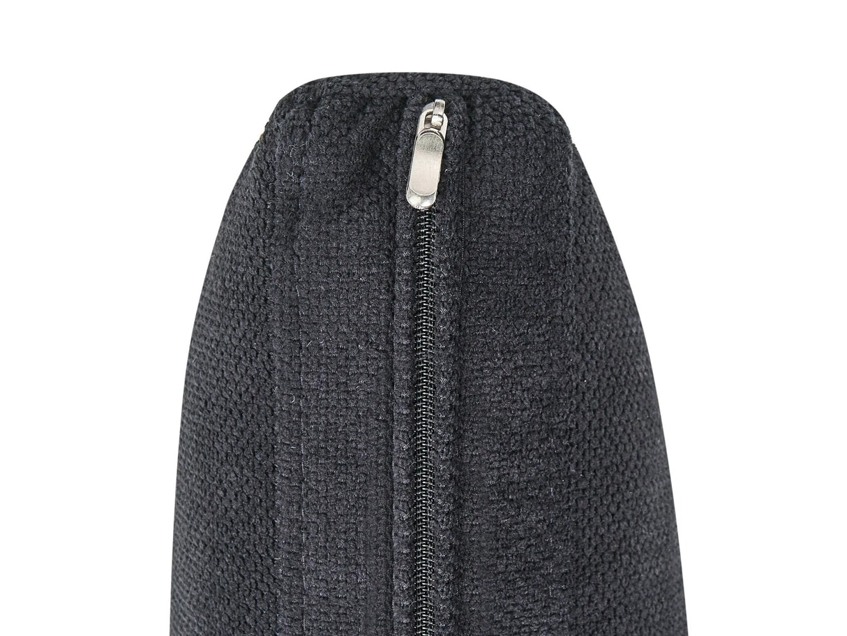 Dīvāns gulta 671464