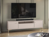 TV galds 671733