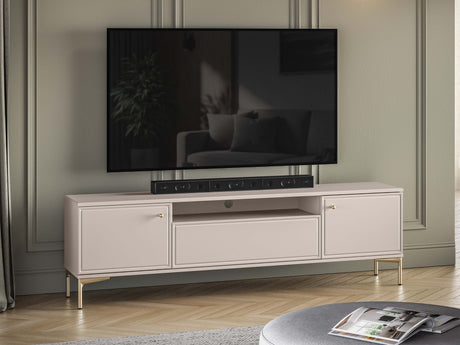 TV galds 671733