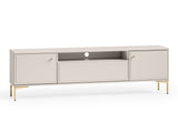 TV galds 671733