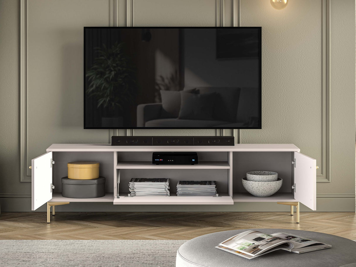 TV galds 671733