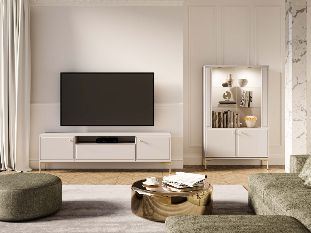 TV galds 671733