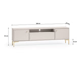 TV galds 671733
