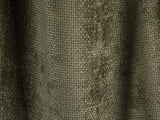 Stūra dīvāns 671747