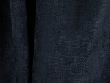 Stūra dīvāns 671747