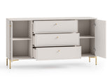 Kumode 671775