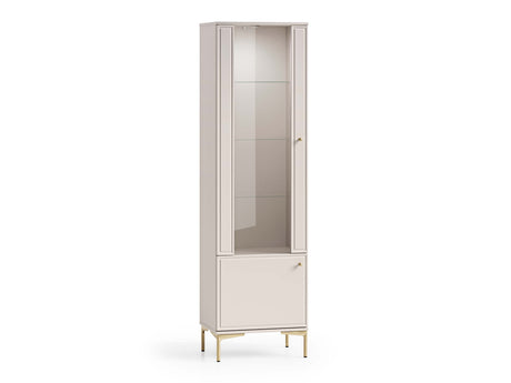 Plaukts 671782