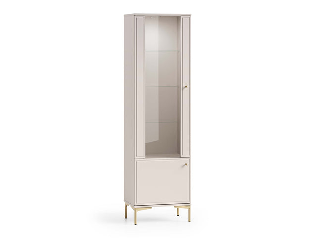 Plaukts 671782