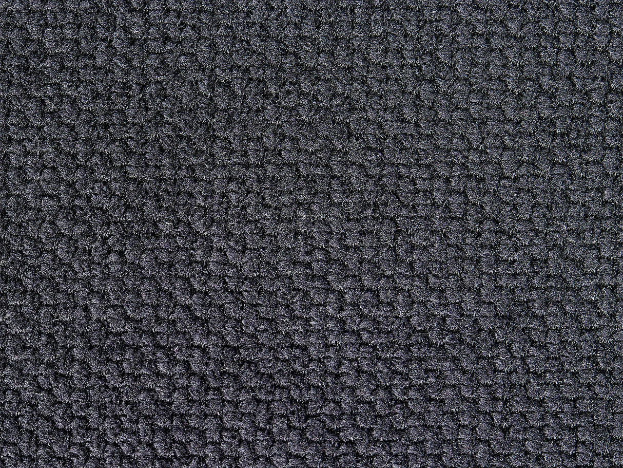 Krēsls 671773