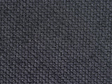 Krēsls 671773
