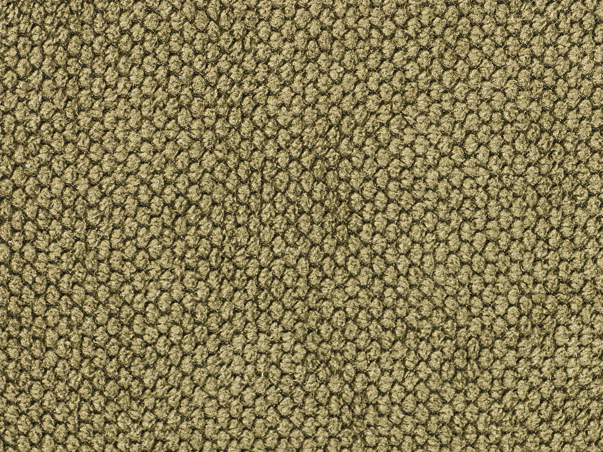 Krēsls 671773