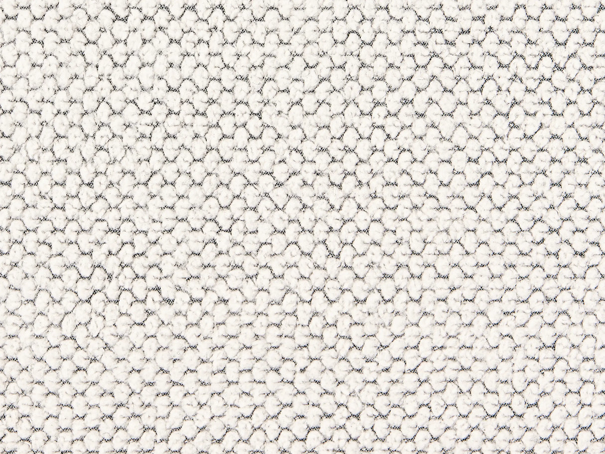 Krēsls 671773