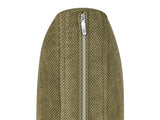 Krēsls 671773