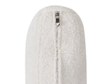 Dīvāns gulta 671838