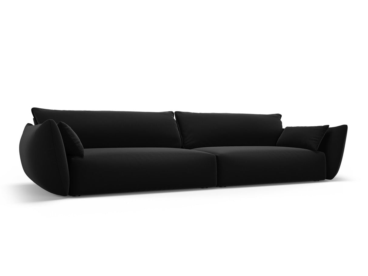 Dīvāns 671848