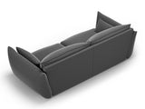 Dīvāns 671861