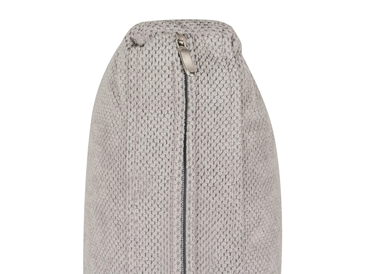 Dīvāns gulta 671849