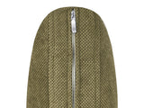 Dīvāns gulta 671849