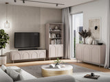 TV galds 671927
