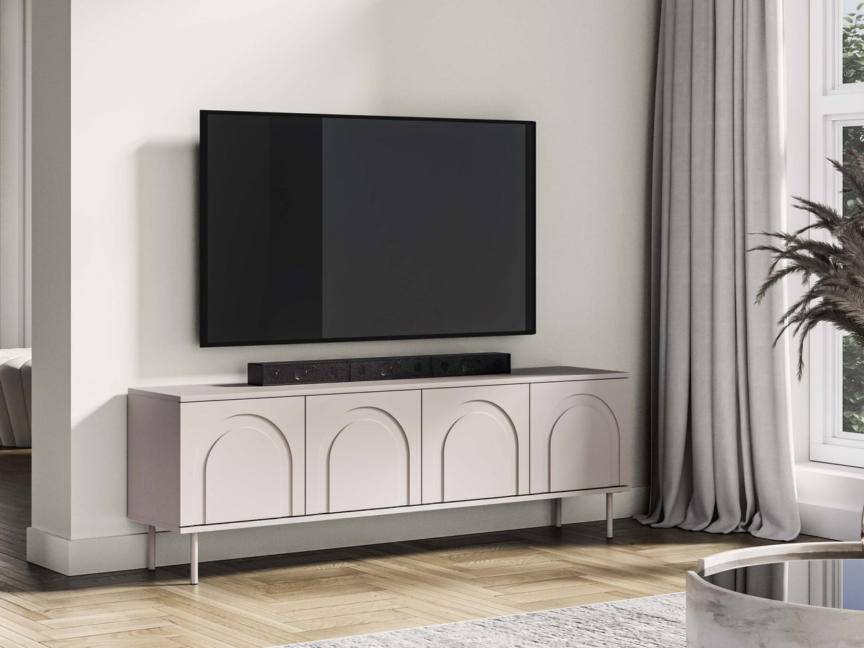 TV galds 671927