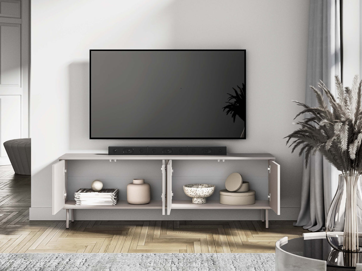 TV galds 671927