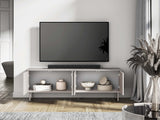 TV galds 671927