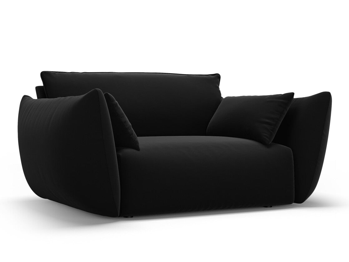 Krēsls 671959