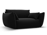 Krēsls 671959