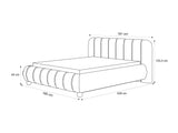 Gulta 671466