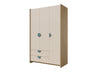 Skapis 672020